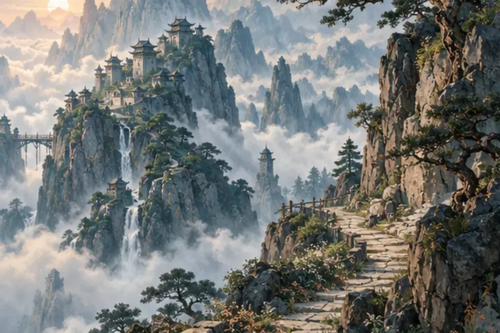18岁粉嫩胸部照片